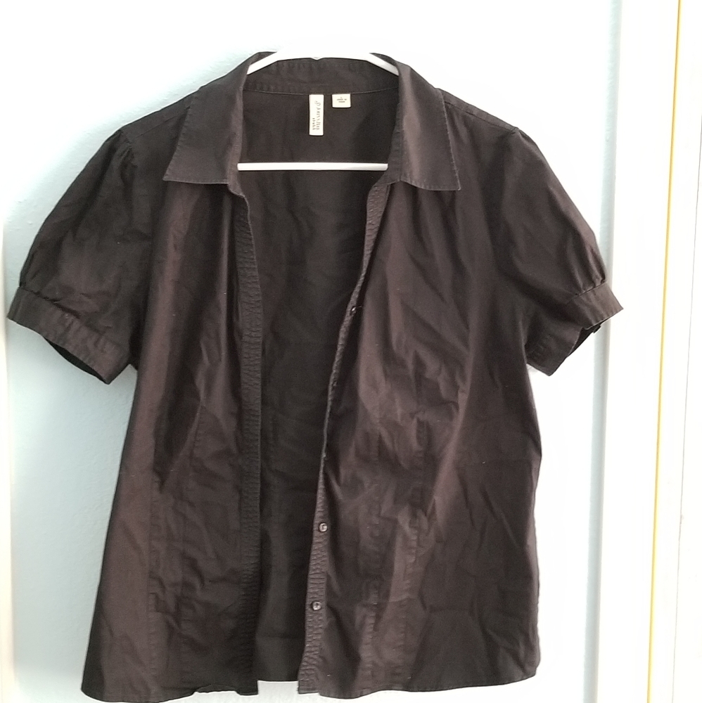 Women's Clothes